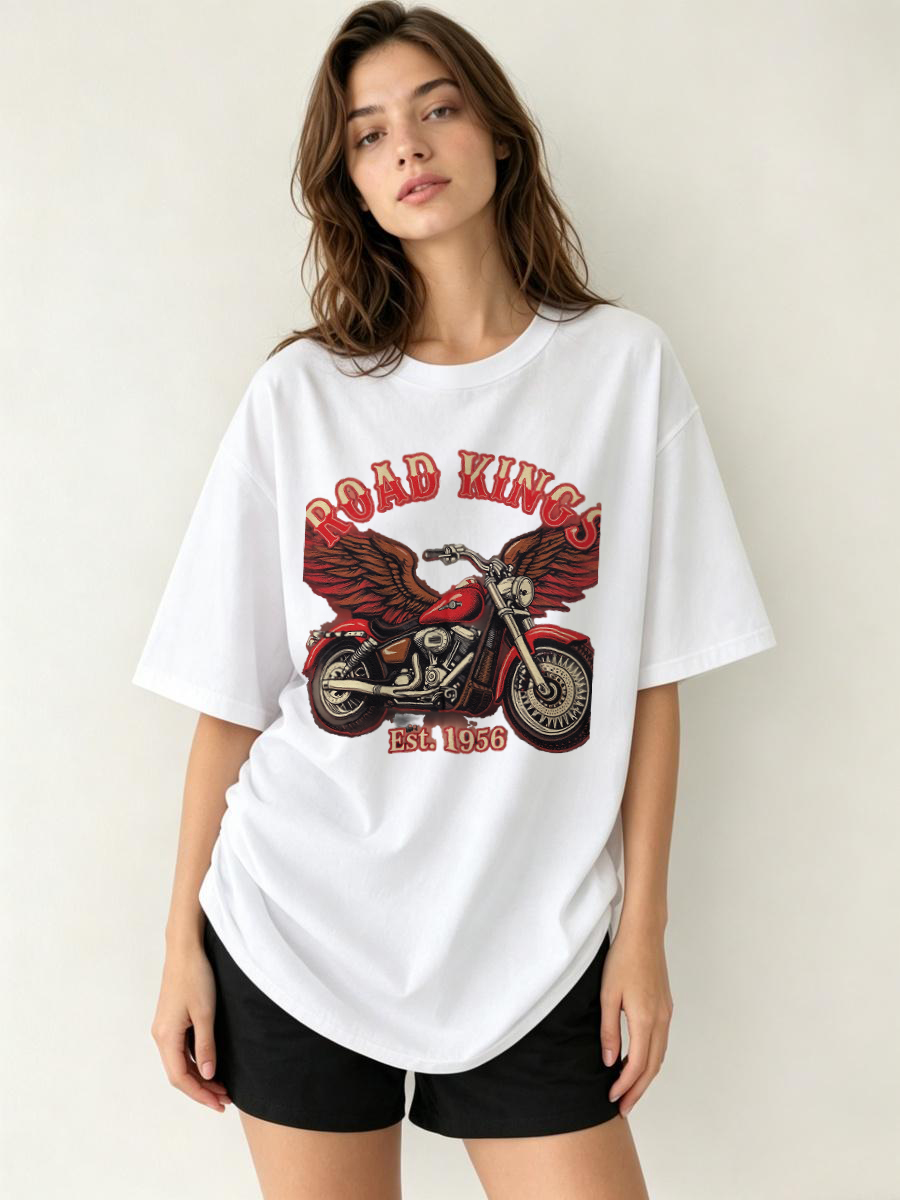 T Shirts Urban Farming Consult - đánh giá và giá Urban Farming Community